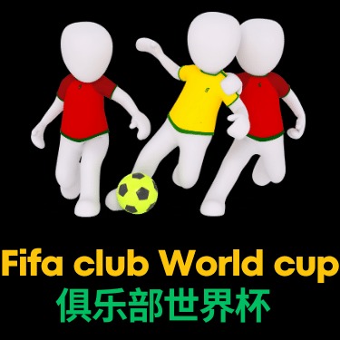 周洋独闯险,阻赛道,勇夺冠军,香港赛马会,香港赛马,马会赛事,赛马资讯