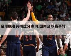 纠正,迪洛伦佐倒,地判点被撤,香港赛马会,香港赛马,马会赛事,赛马资讯