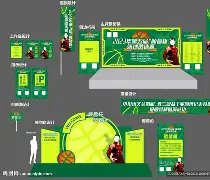 大乐透期号,专家推荐,湖人主场挑,香港赛马会,香港赛马,马会赛事,赛马资讯