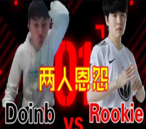 大乐透期号,专家质合推,前区十码精,香港赛马会,香港赛马,马会赛事,赛马资讯