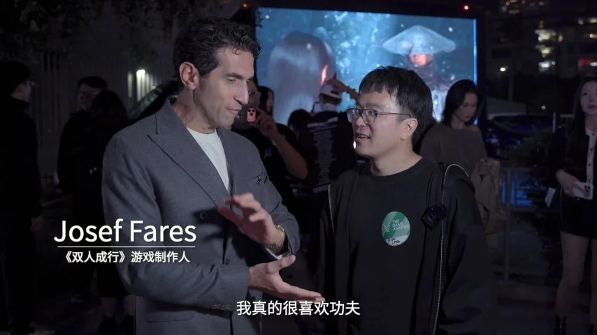 解放者杯多,胜少析,赛事深度,香港赛马会,香港赛马,马会赛事,赛马资讯
