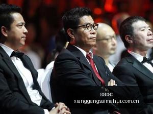 腾讯电竞数,据发布,电竞市场规,香港赛马会,香港赛马,马会赛事,赛马资讯