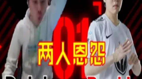 大乐透期号专家质合推荐，前区十码精选分析