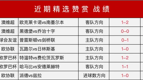 香港赛马会 105407 4