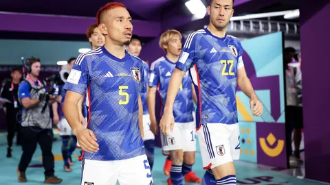 2026夏联精彩瞬间：刘颜诚23分助广州大胜江苏，闫实16分高效