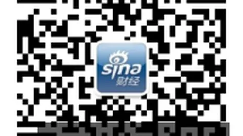 小米电竞手机首销火爆，英雄联盟主题再升级